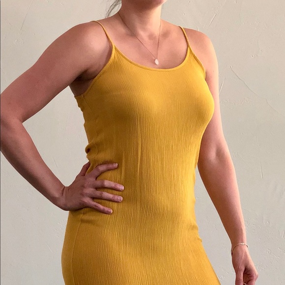 Spring Dress - Picture 2 of 4